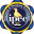 Insurance and Pension Funds logo