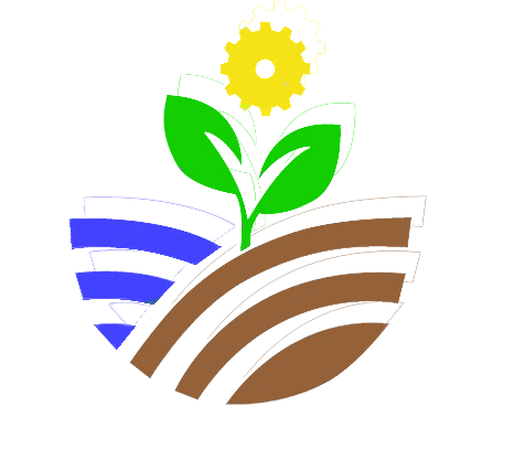 Marondera University logo