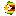 Ministry of Industry and Commerce logo