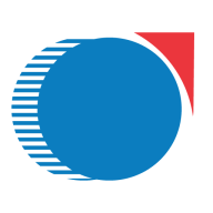 Powertel Communications logo