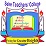 Seke Teachers College logo