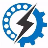 UPNAT Power Transmission logo
